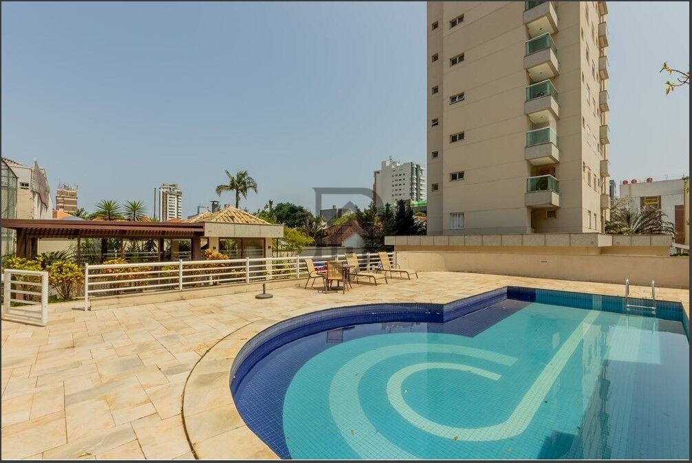 Cobertura à venda com 4 quartos, 350m² - Foto 55
