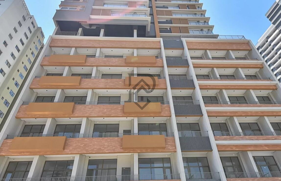 Apartamento, 3 quartos, 132 m² - Foto 41
