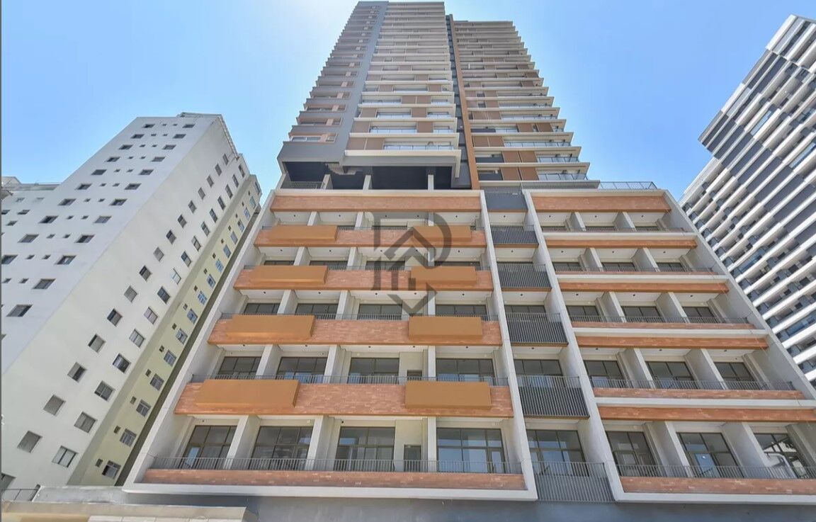Apartamento, 3 quartos, 132 m² - Foto 40