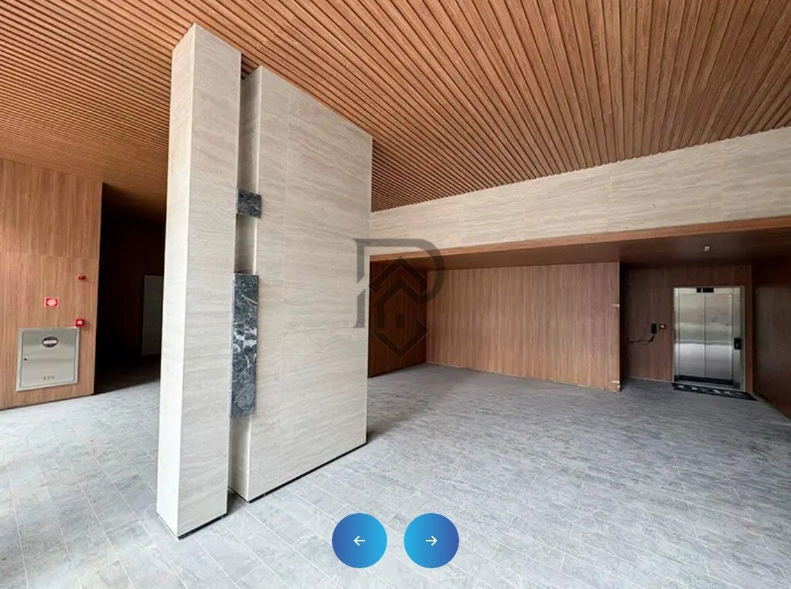 Apartamento, 3 quartos, 160 m² - Foto 18