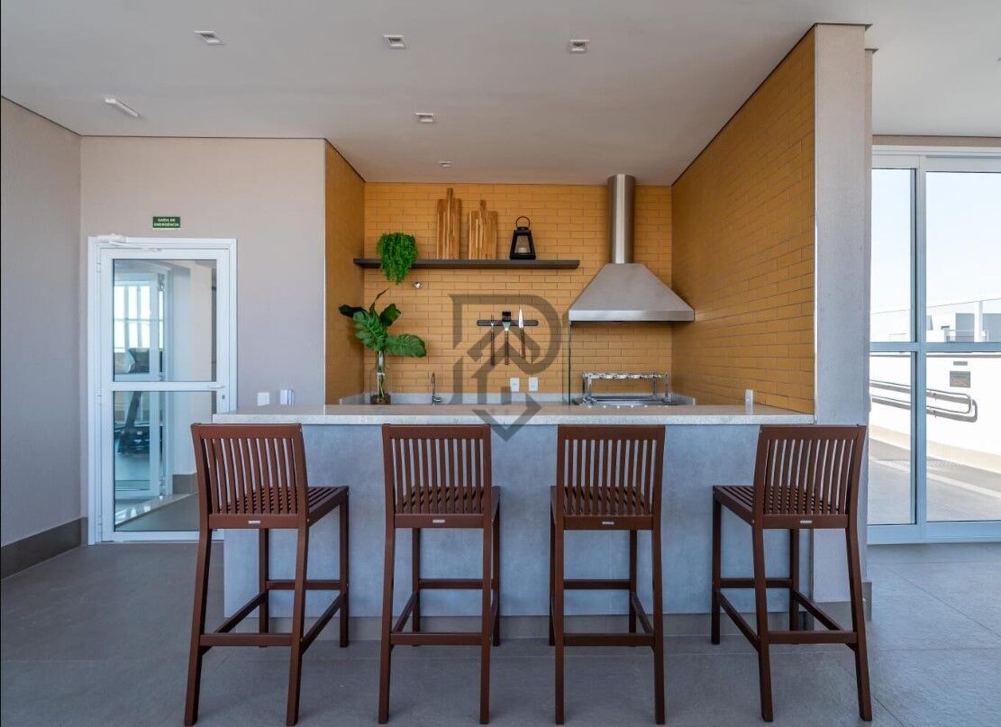 Apartamento, 3 quartos, 79 m² - Foto 55
