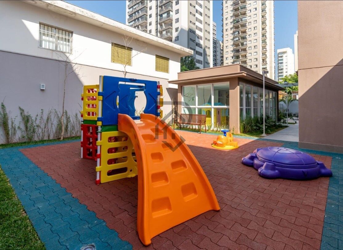 Apartamento, 3 quartos, 79 m² - Foto 56