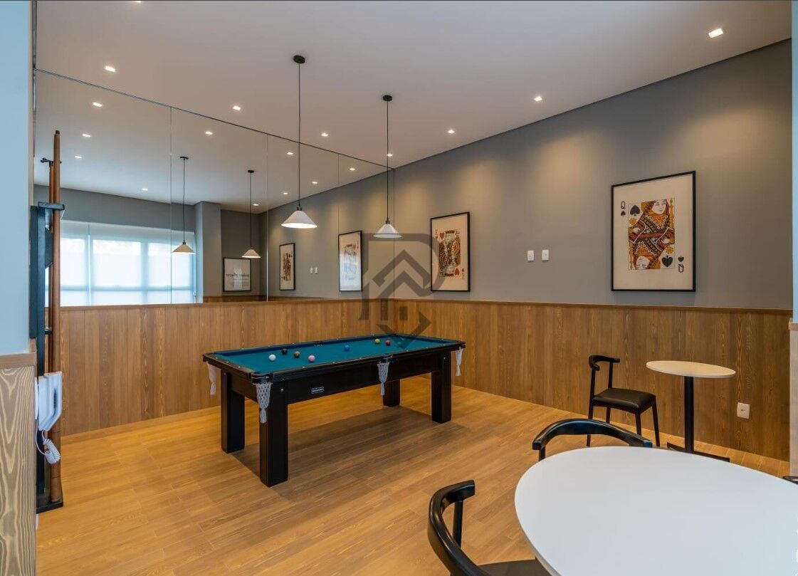 Apartamento, 3 quartos, 79 m² - Foto 52