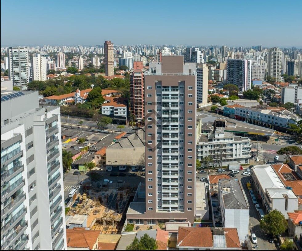 Apartamento, 3 quartos, 79 m² - Foto 50