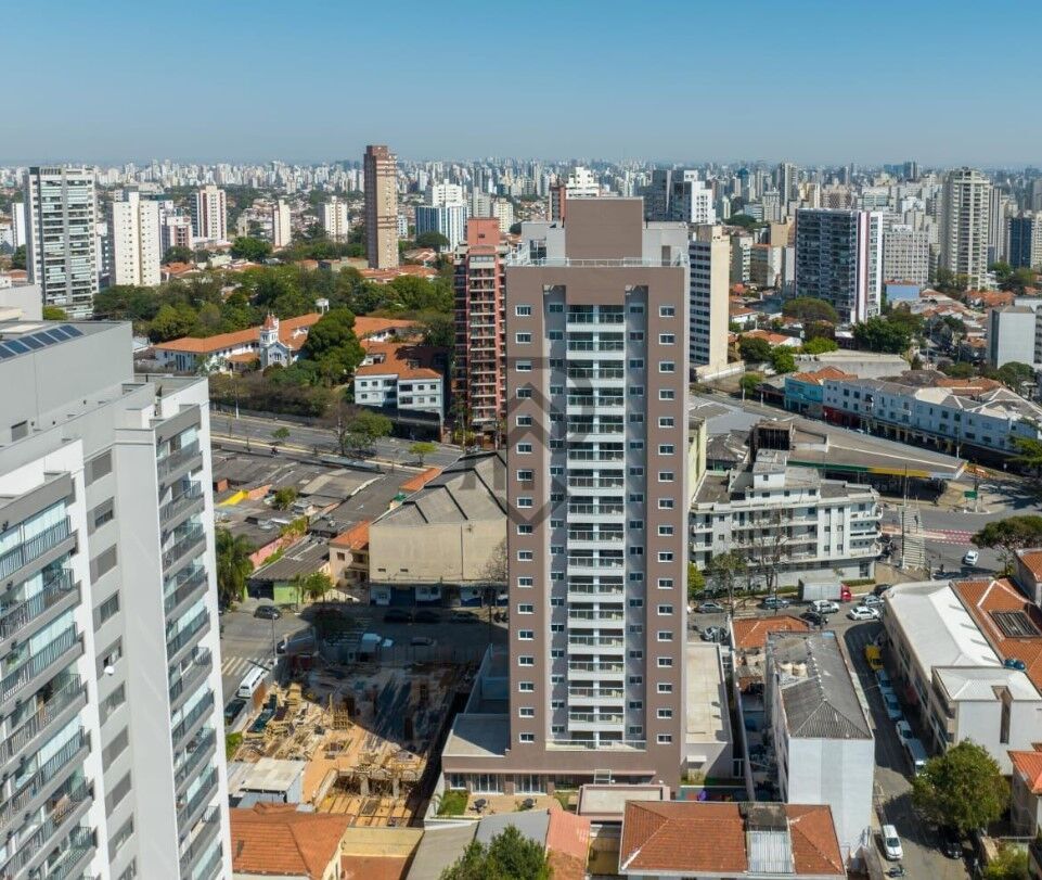 Apartamento, 3 quartos, 79 m² - Foto 57