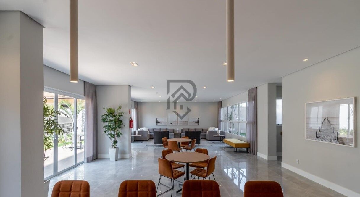 Apartamento, 3 quartos, 79 m² - Foto 53