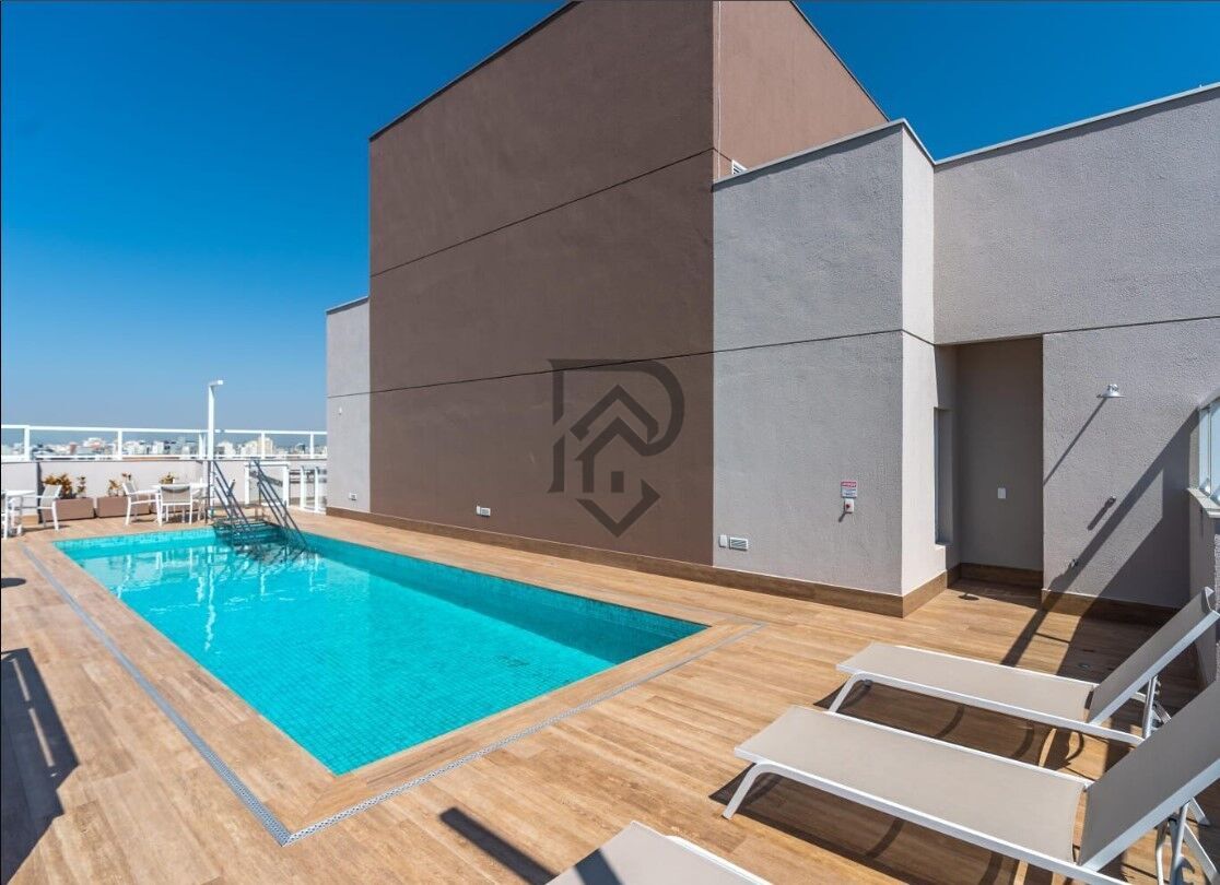 Apartamento, 3 quartos, 79 m² - Foto 51