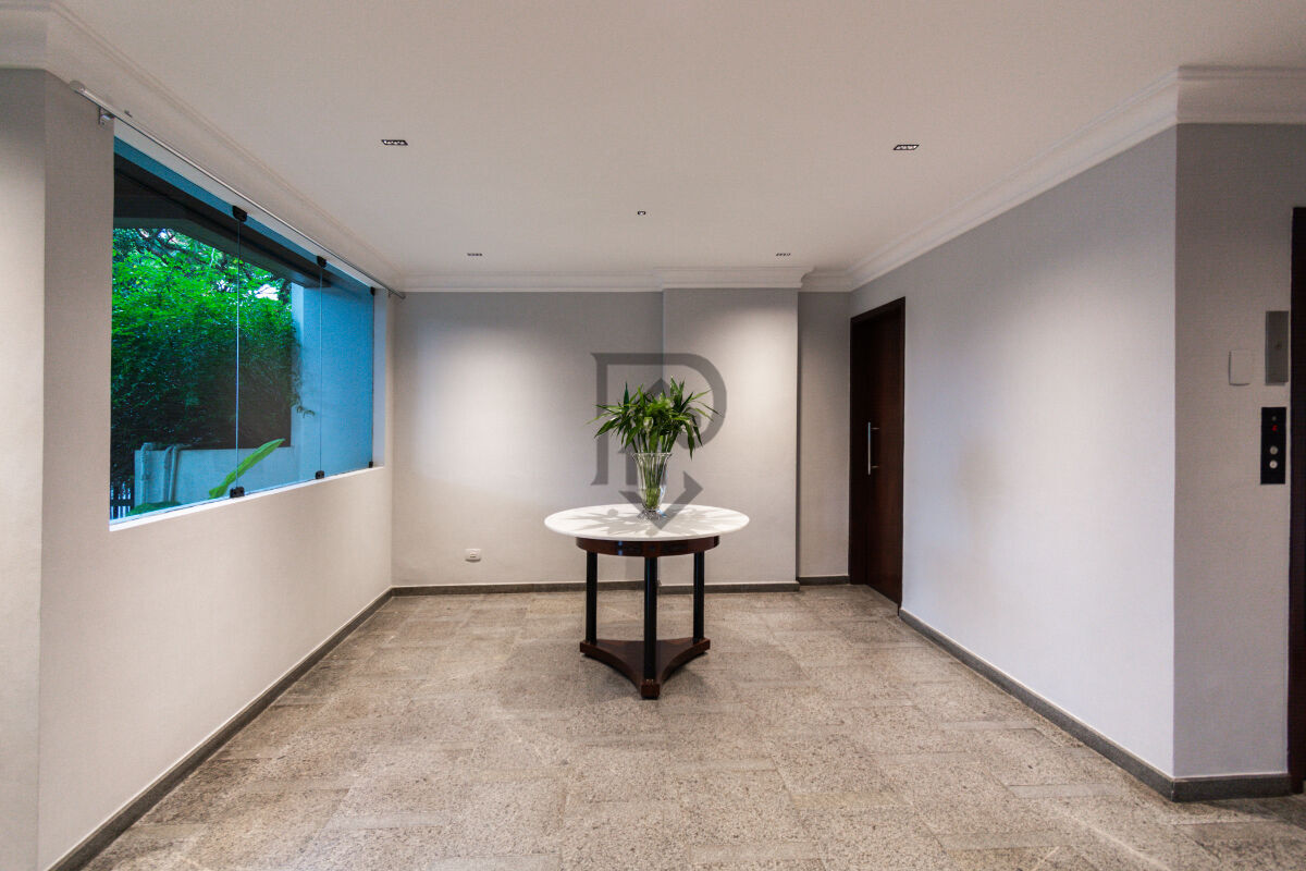 Apartamento, 3 quartos, 164 m² - Foto 60