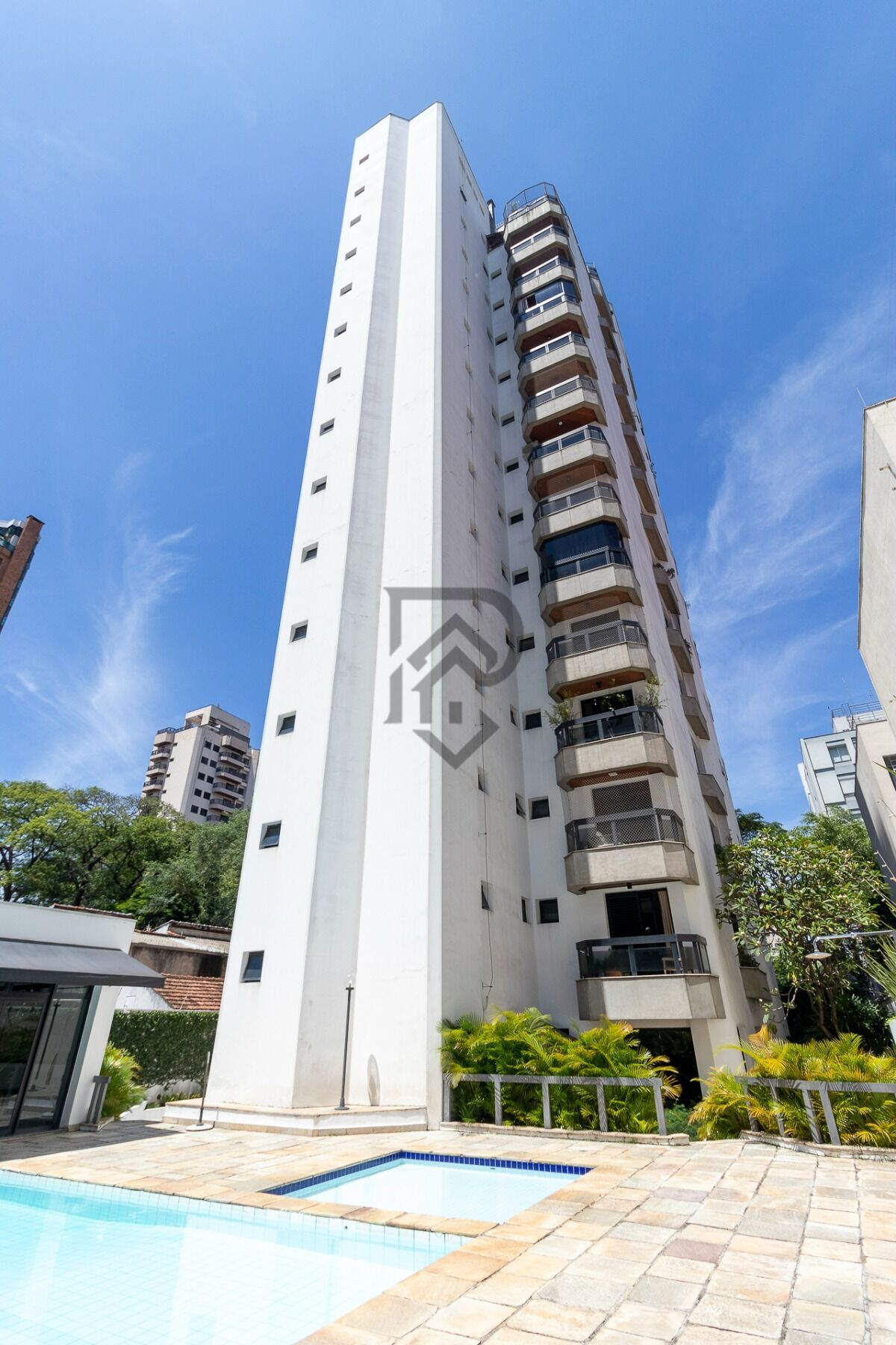 Apartamento, 3 quartos, 164 m² - Foto 54