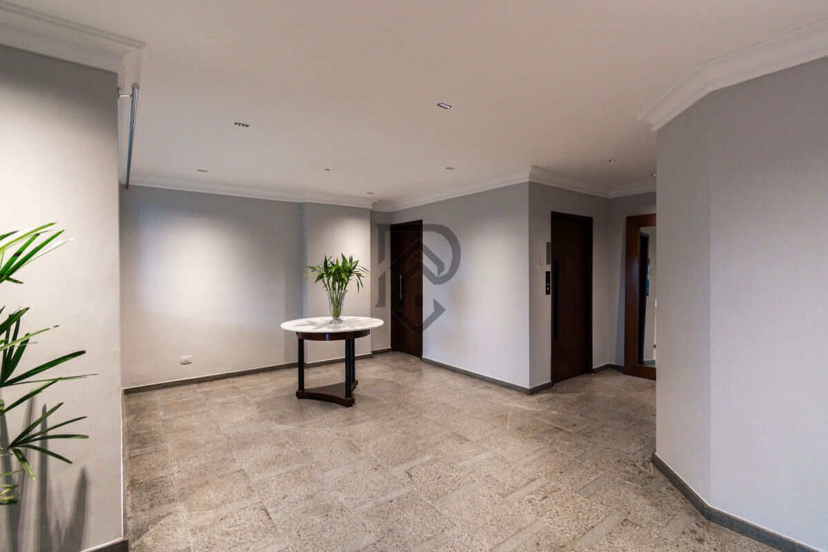 Apartamento, 3 quartos, 164 m² - Foto 59
