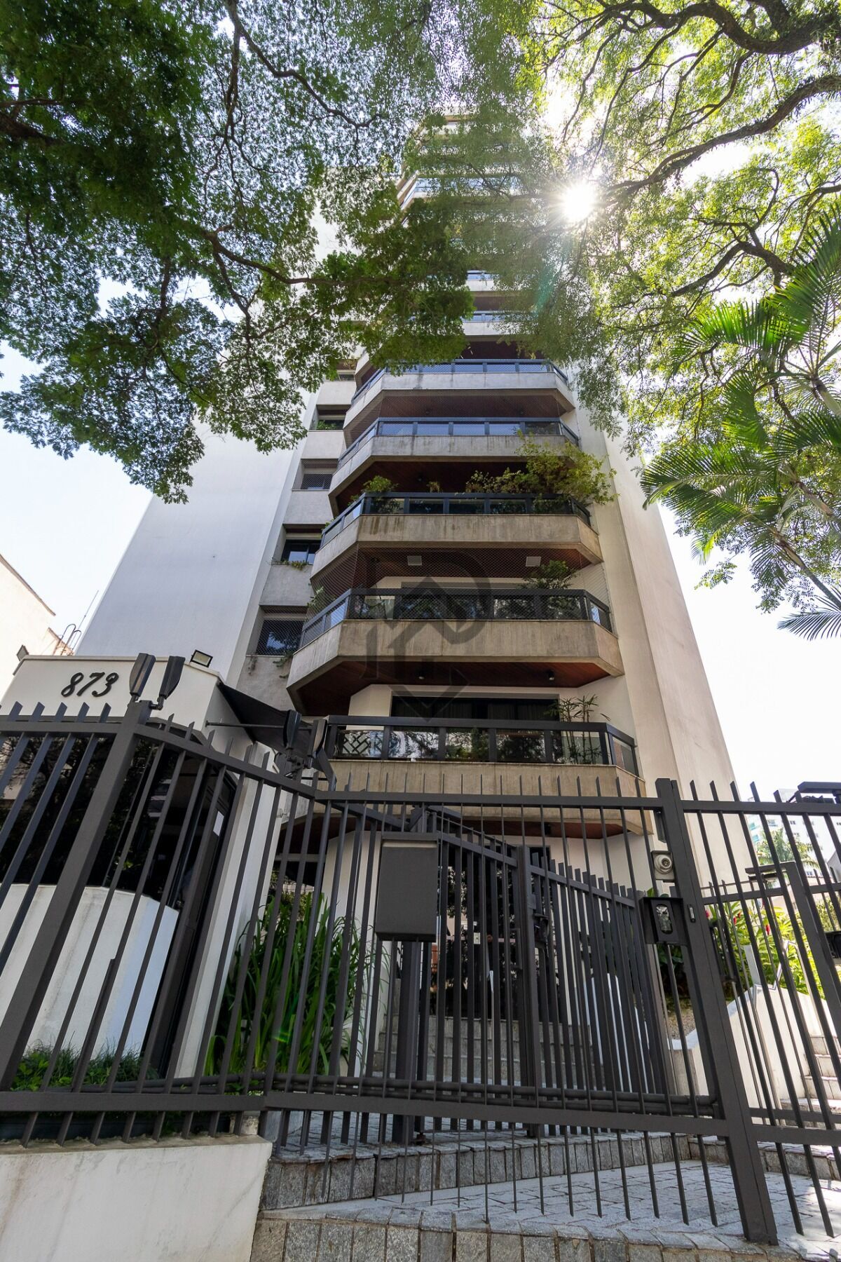 Apartamento, 3 quartos, 164 m² - Foto 51