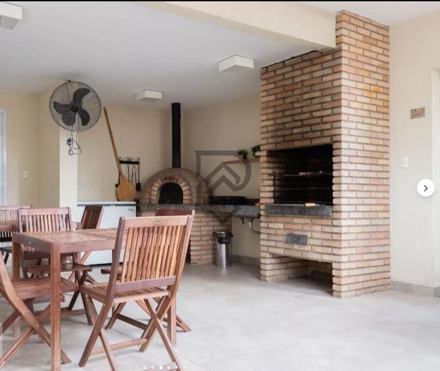 Apartamento, 3 quartos, 100 m² - Foto 40
