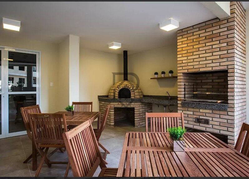 Apartamento, 3 quartos, 100 m² - Foto 50