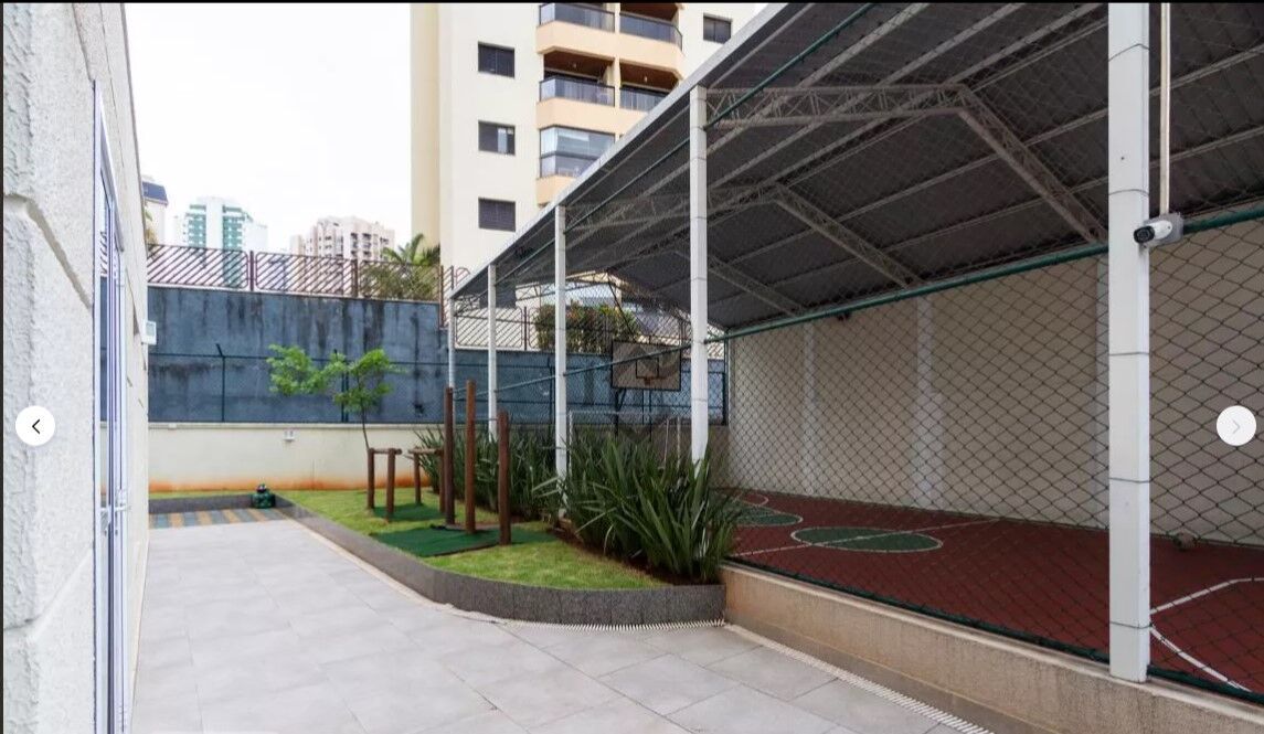 Apartamento, 3 quartos, 100 m² - Foto 41