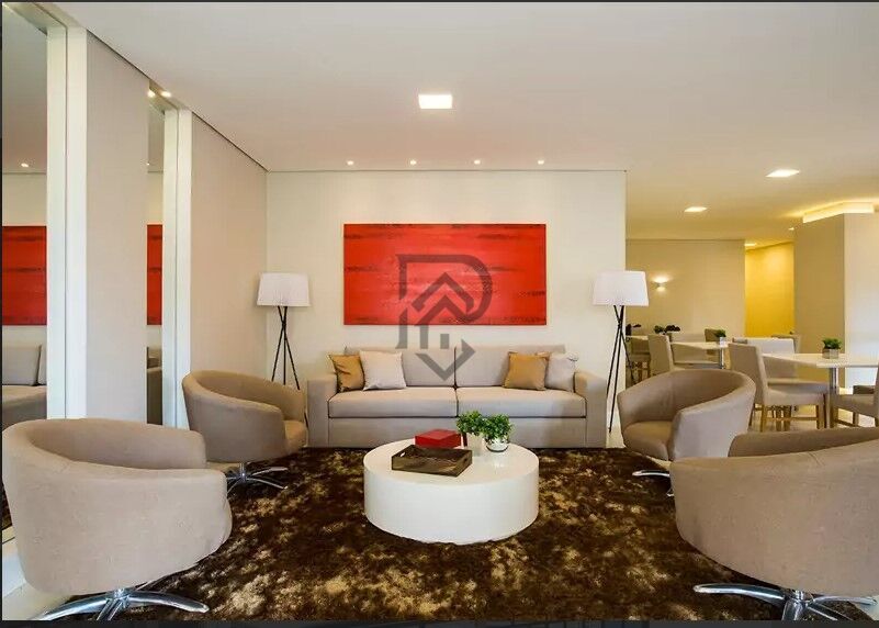 Apartamento, 3 quartos, 100 m² - Foto 53