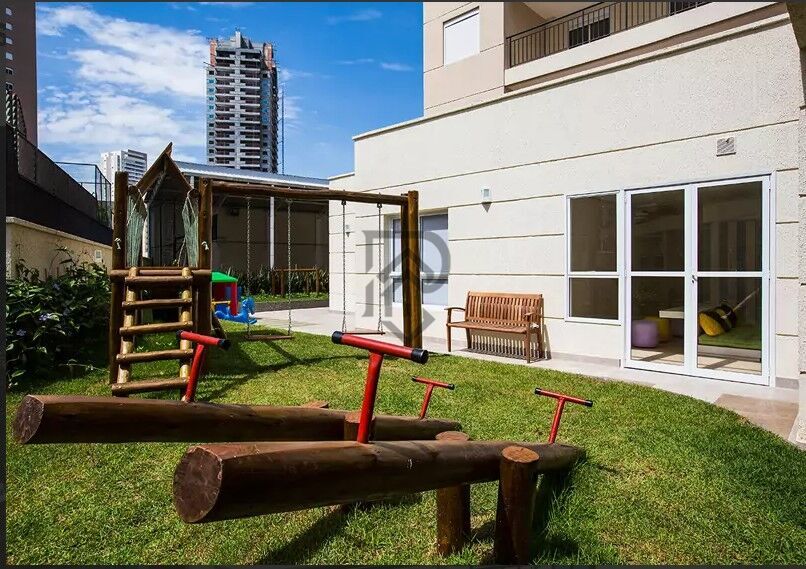 Apartamento, 3 quartos, 100 m² - Foto 54