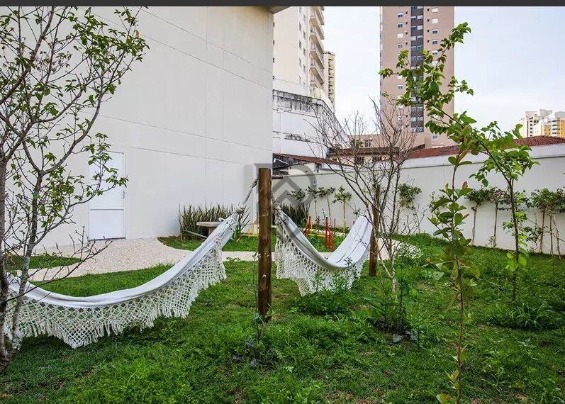 Apartamento, 3 quartos, 100 m² - Foto 42