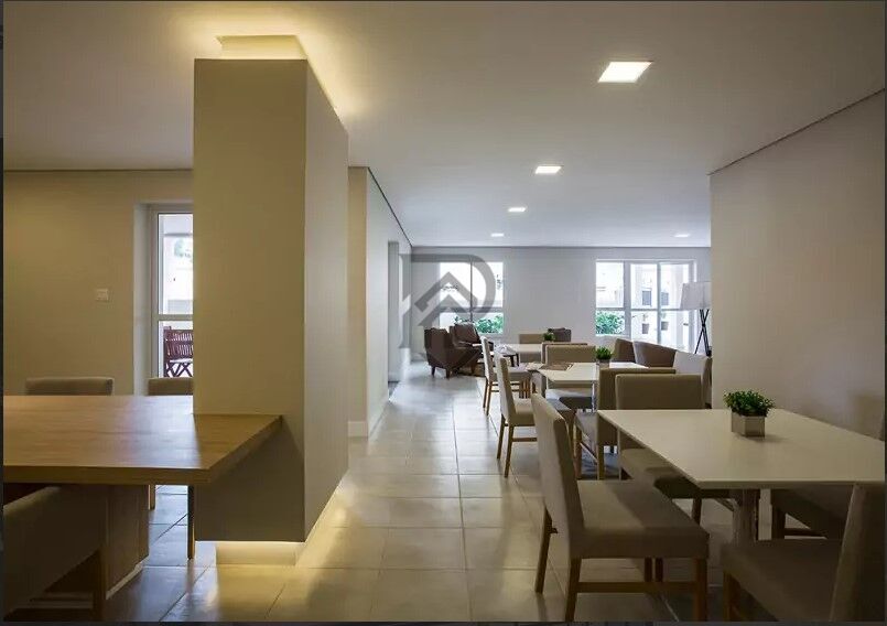 Apartamento, 3 quartos, 100 m² - Foto 51