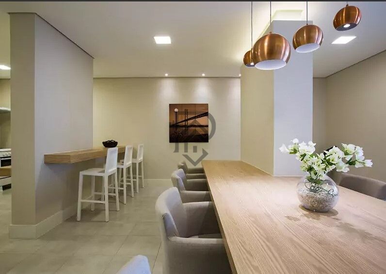 Apartamento, 3 quartos, 100 m² - Foto 52