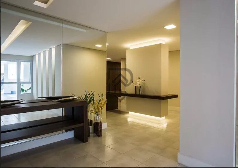 Apartamento, 3 quartos, 100 m² - Foto 43