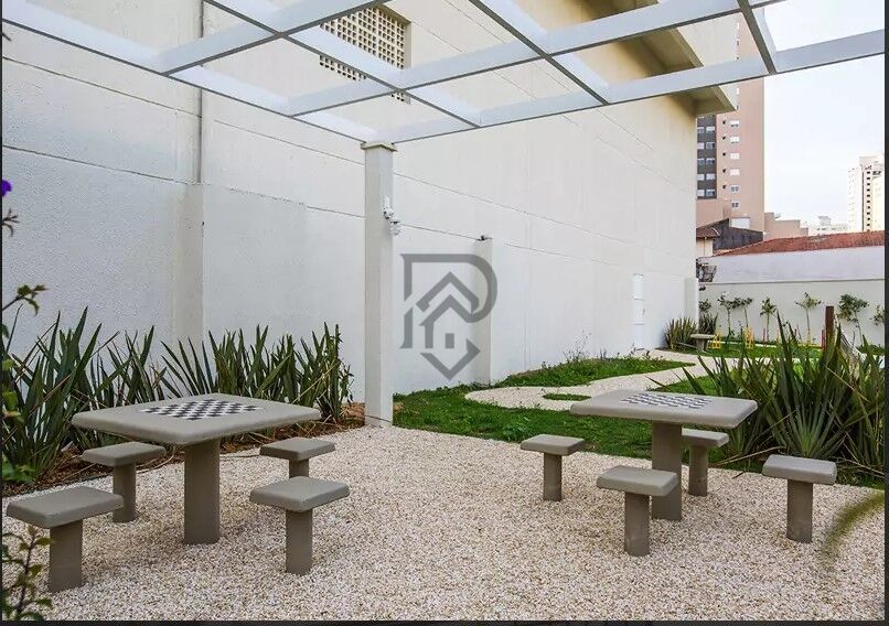 Apartamento, 3 quartos, 100 m² - Foto 48