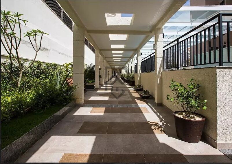 Apartamento, 3 quartos, 100 m² - Foto 55