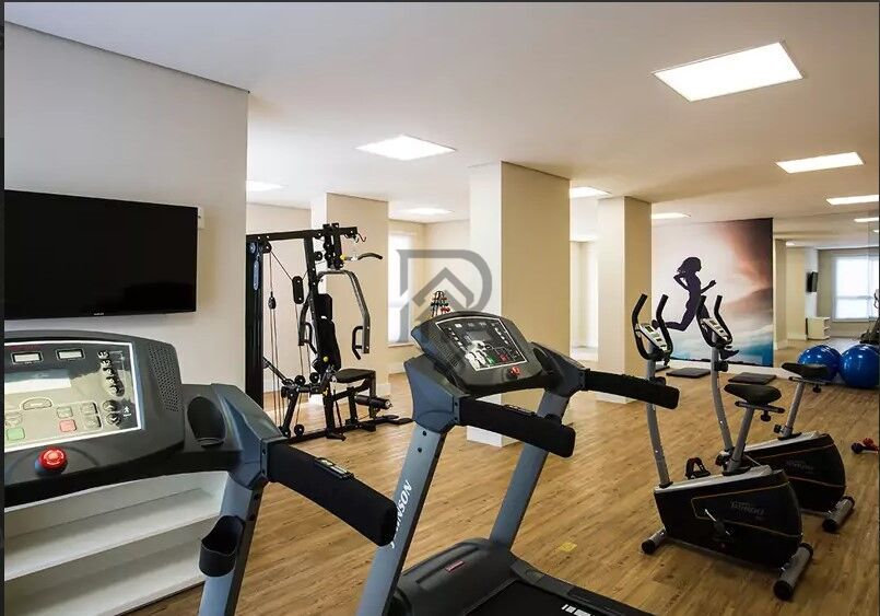 Apartamento, 3 quartos, 100 m² - Foto 47