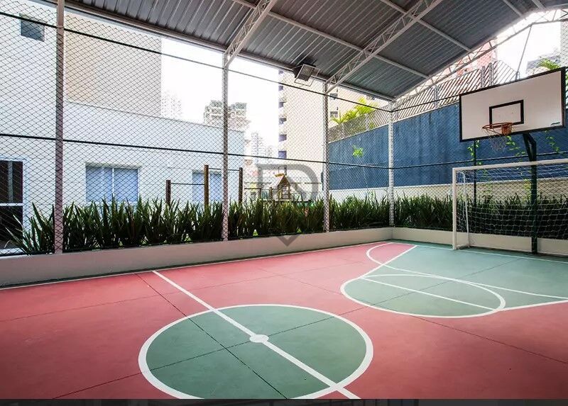 Apartamento, 3 quartos, 100 m² - Foto 44