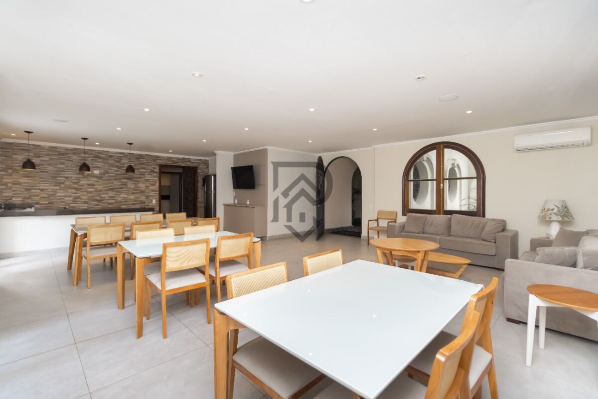 Apartamento, 3 quartos, 126 m² - Foto 50