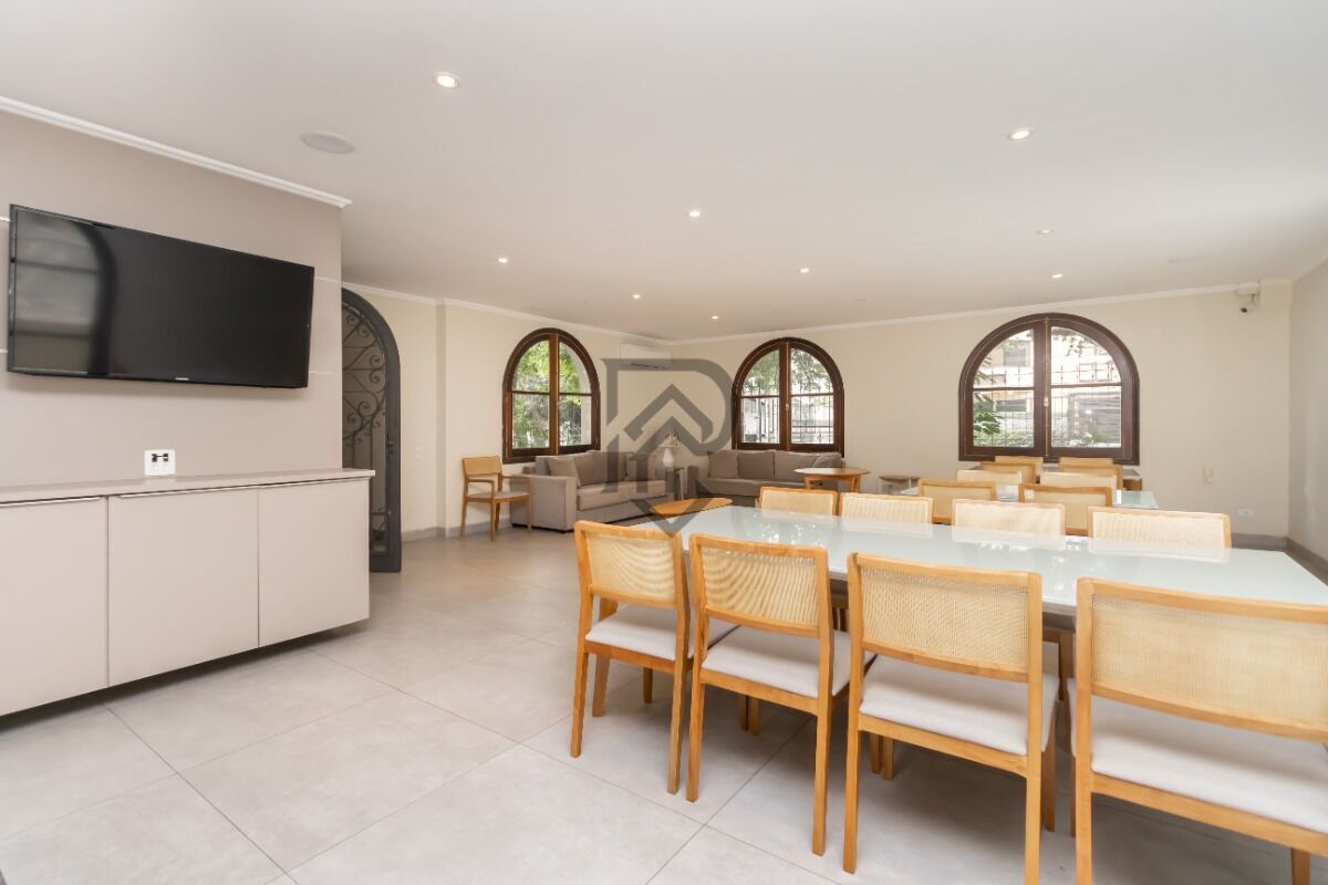 Apartamento, 3 quartos, 126 m² - Foto 49