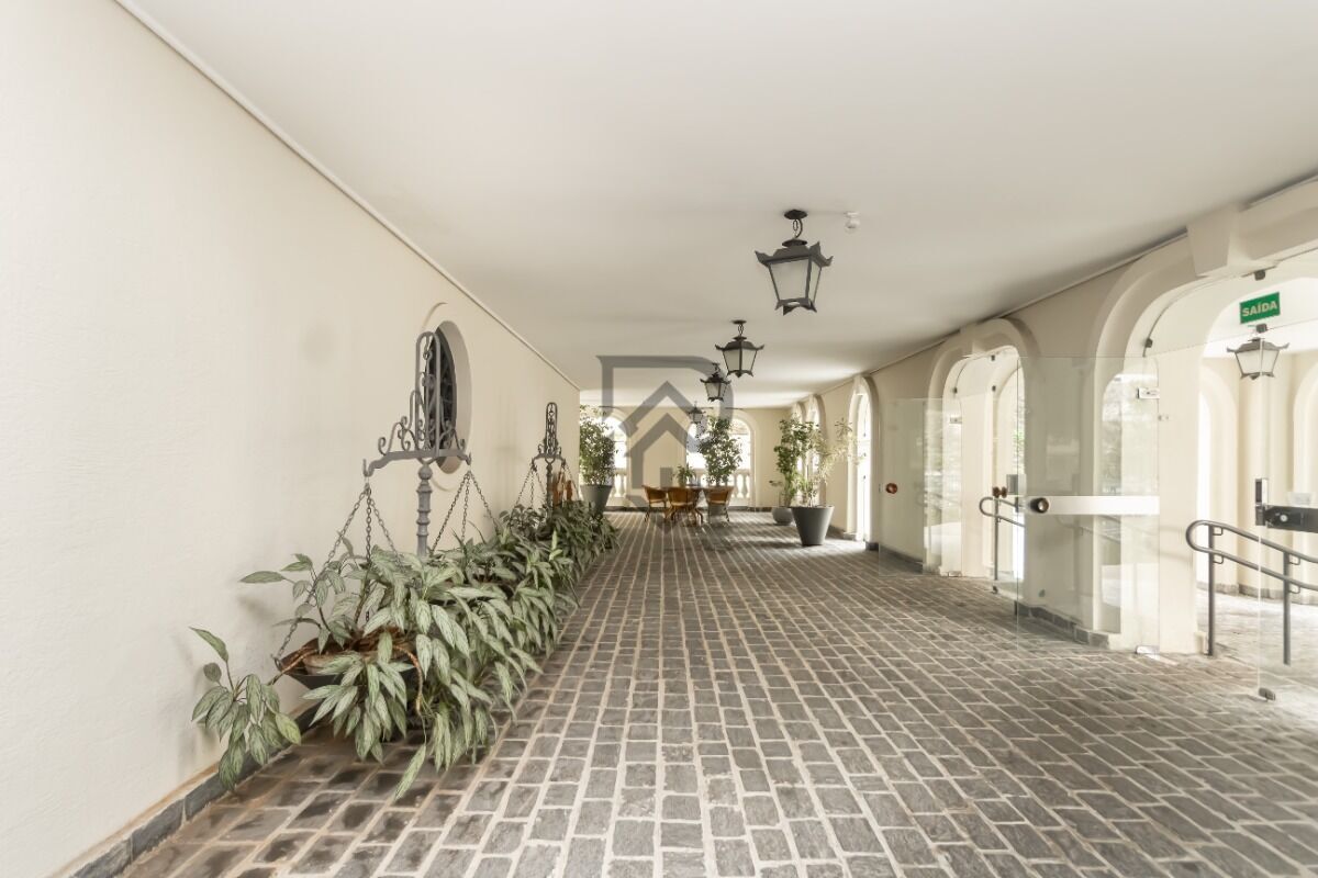 Apartamento, 3 quartos, 126 m² - Foto 46