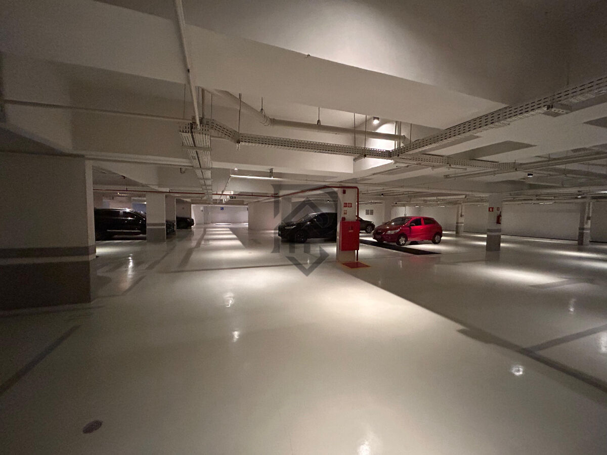 Apartamento, 3 quartos, 206 m² - Foto 86