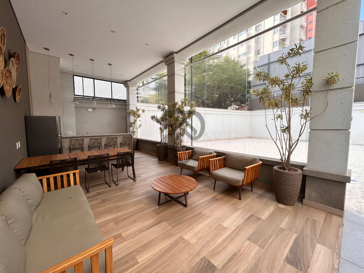 Apartamento, 3 quartos, 206 m² - Foto 76
