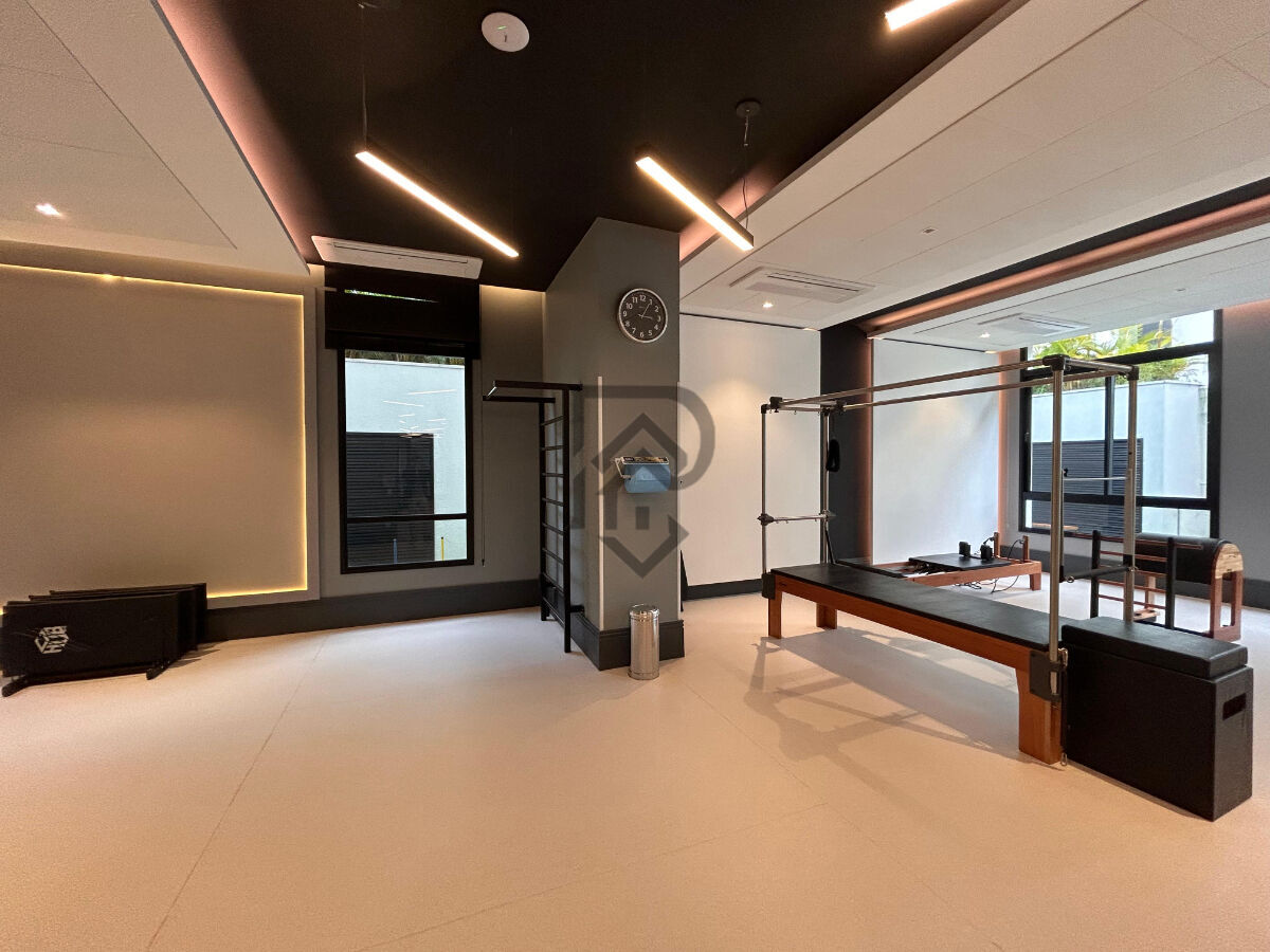 Apartamento, 3 quartos, 206 m² - Foto 64