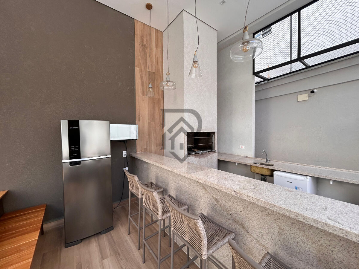 Apartamento, 3 quartos, 206 m² - Foto 57