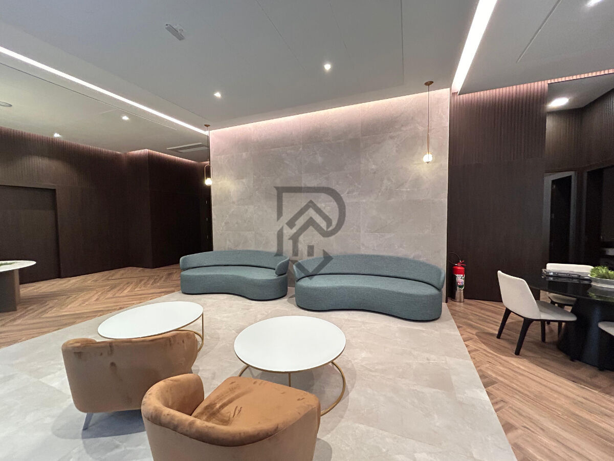 Apartamento, 3 quartos, 206 m² - Foto 88