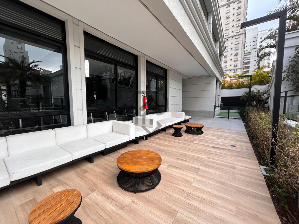 Apartamento, 3 quartos, 206 m² - Foto 65