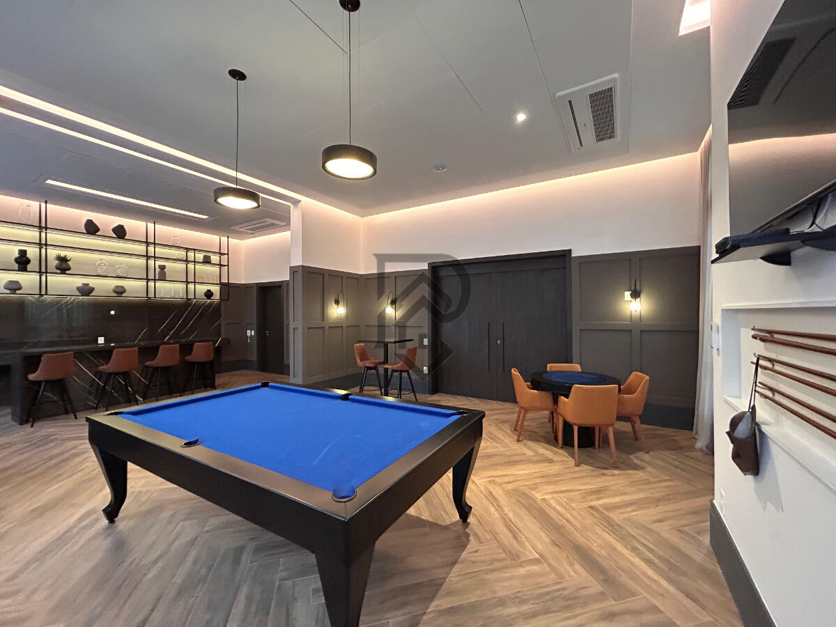 Apartamento, 3 quartos, 206 m² - Foto 70