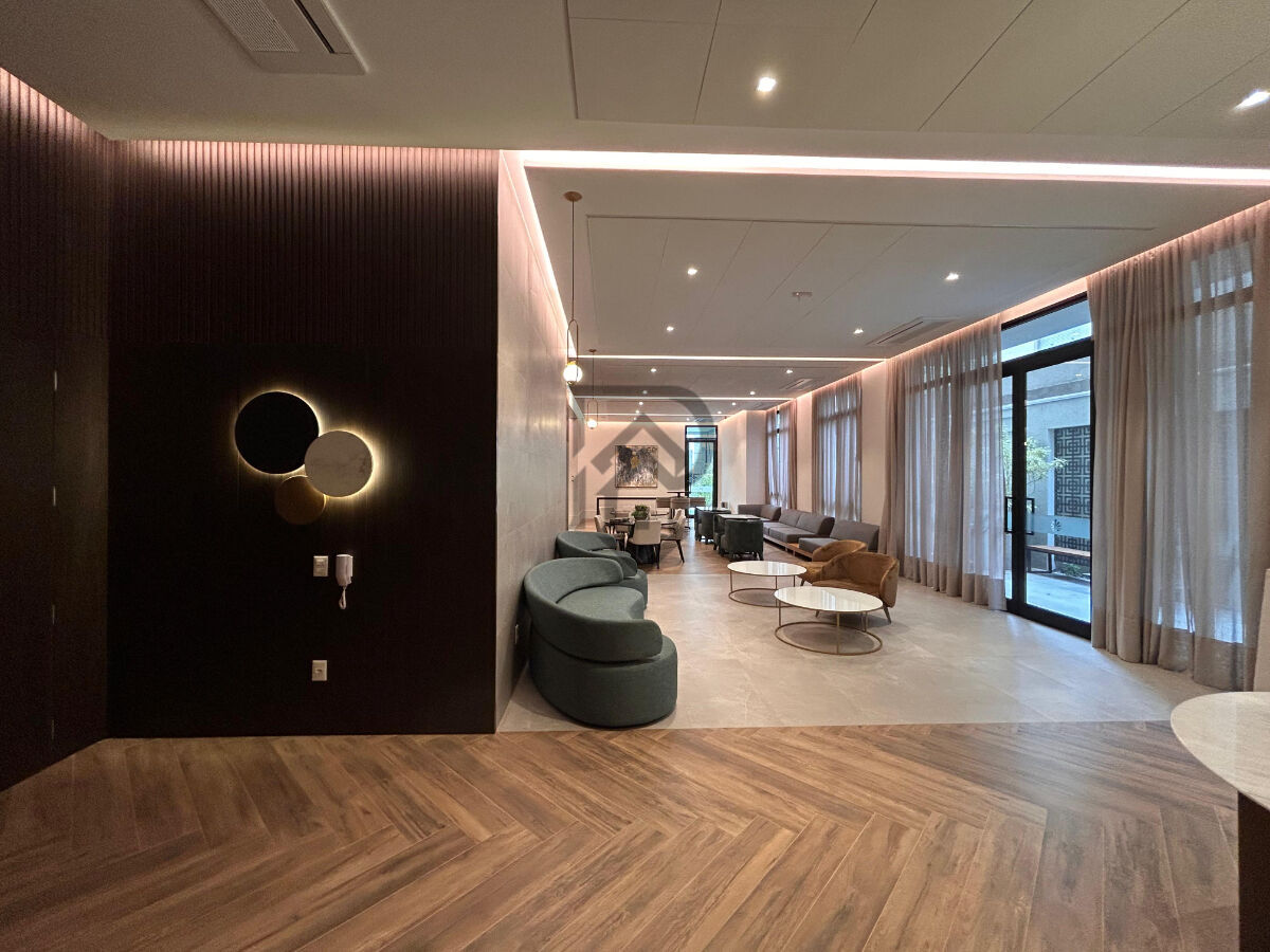 Apartamento, 3 quartos, 206 m² - Foto 75