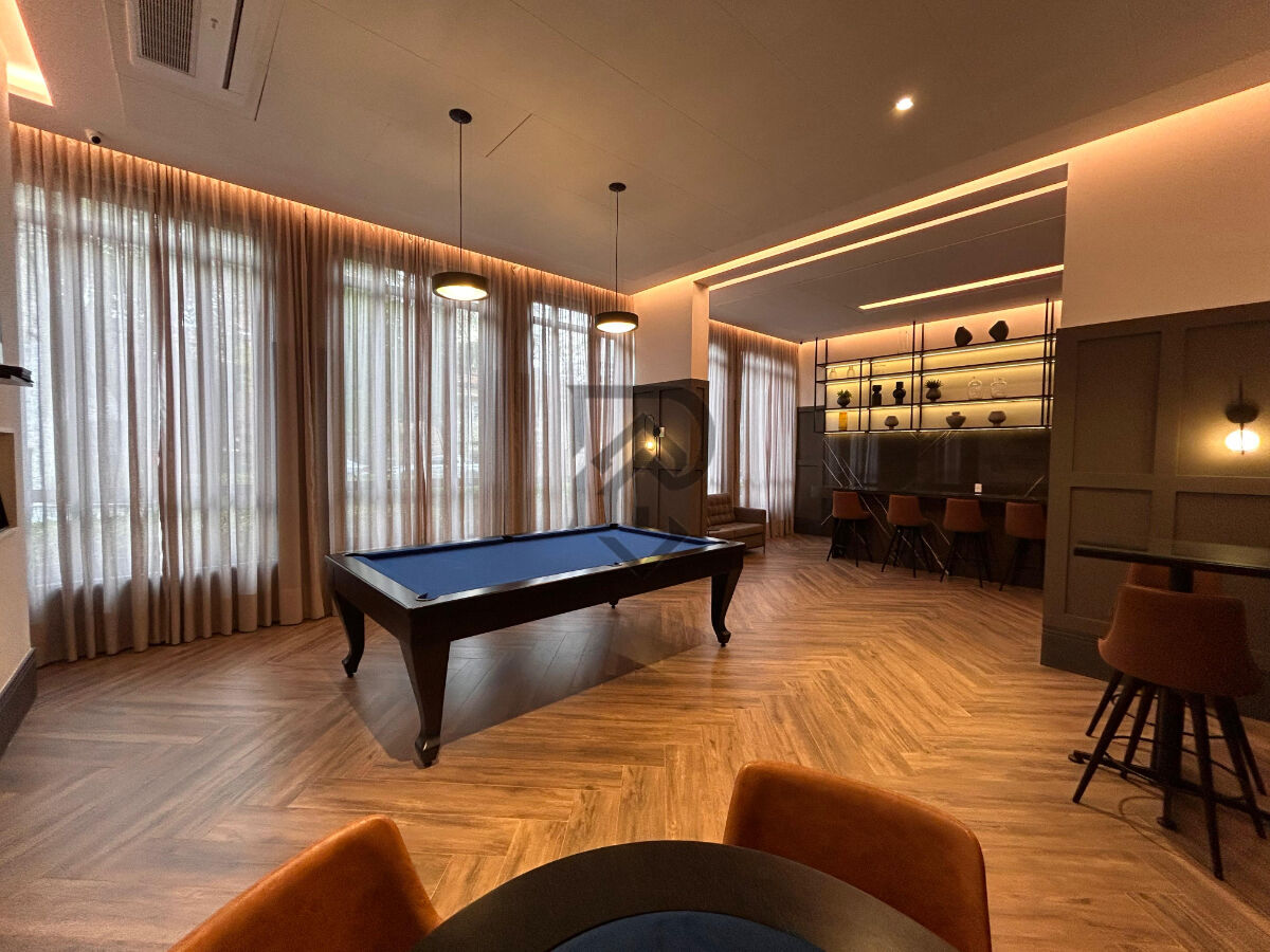 Apartamento, 3 quartos, 206 m² - Foto 56