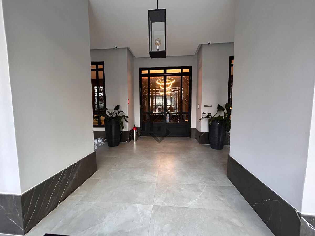 Apartamento, 3 quartos, 206 m² - Foto 60
