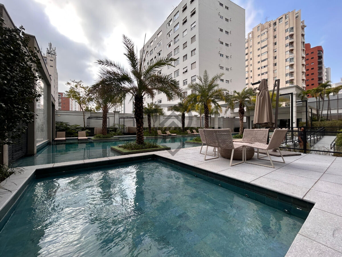 Apartamento, 3 quartos, 206 m² - Foto 52