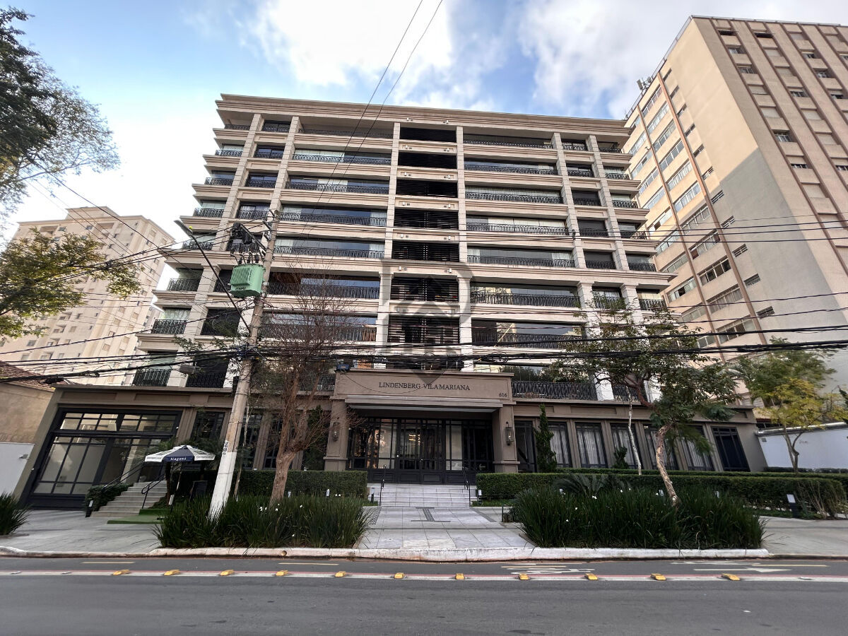 Apartamento, 3 quartos, 206 m² - Foto 53