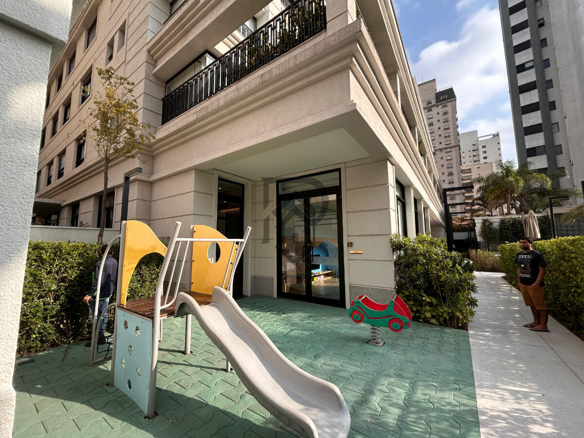 Apartamento, 3 quartos, 206 m² - Foto 59