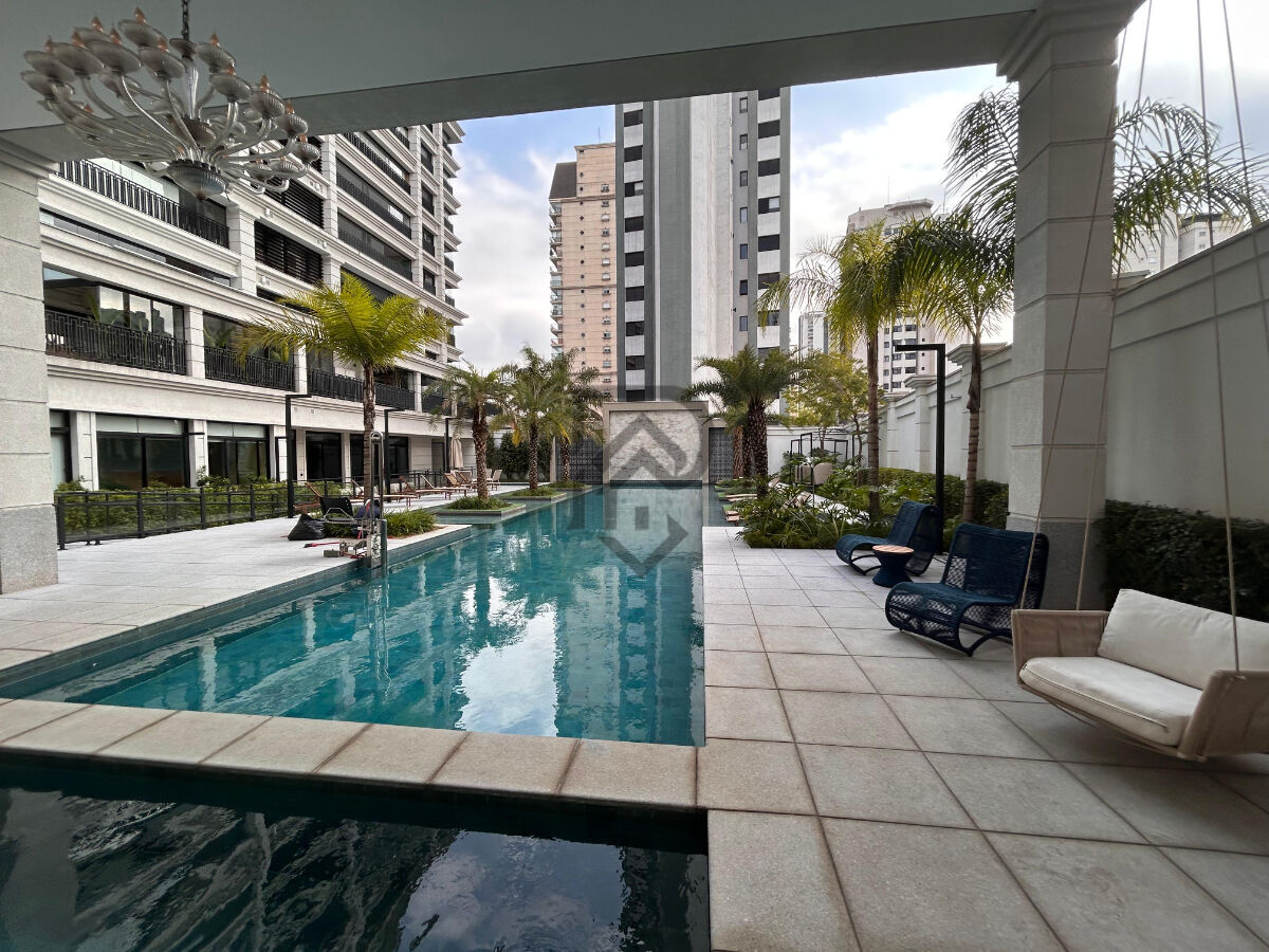 Apartamento, 3 quartos, 206 m² - Foto 51