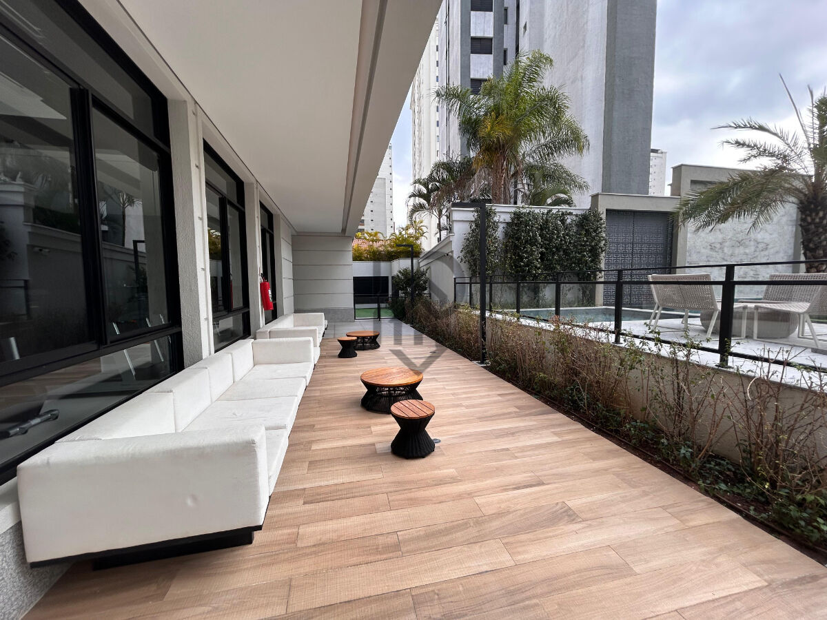 Apartamento, 3 quartos, 206 m² - Foto 67