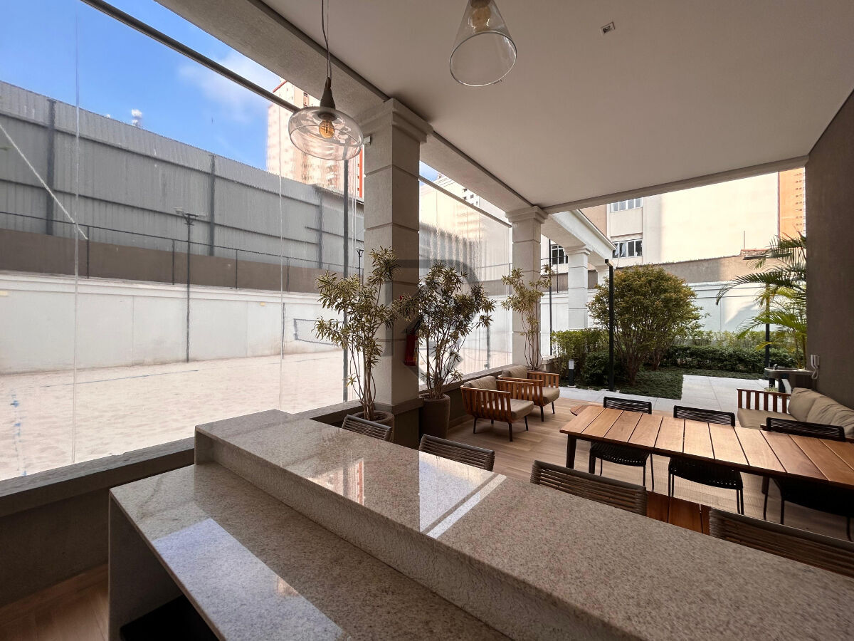 Apartamento, 3 quartos, 206 m² - Foto 66