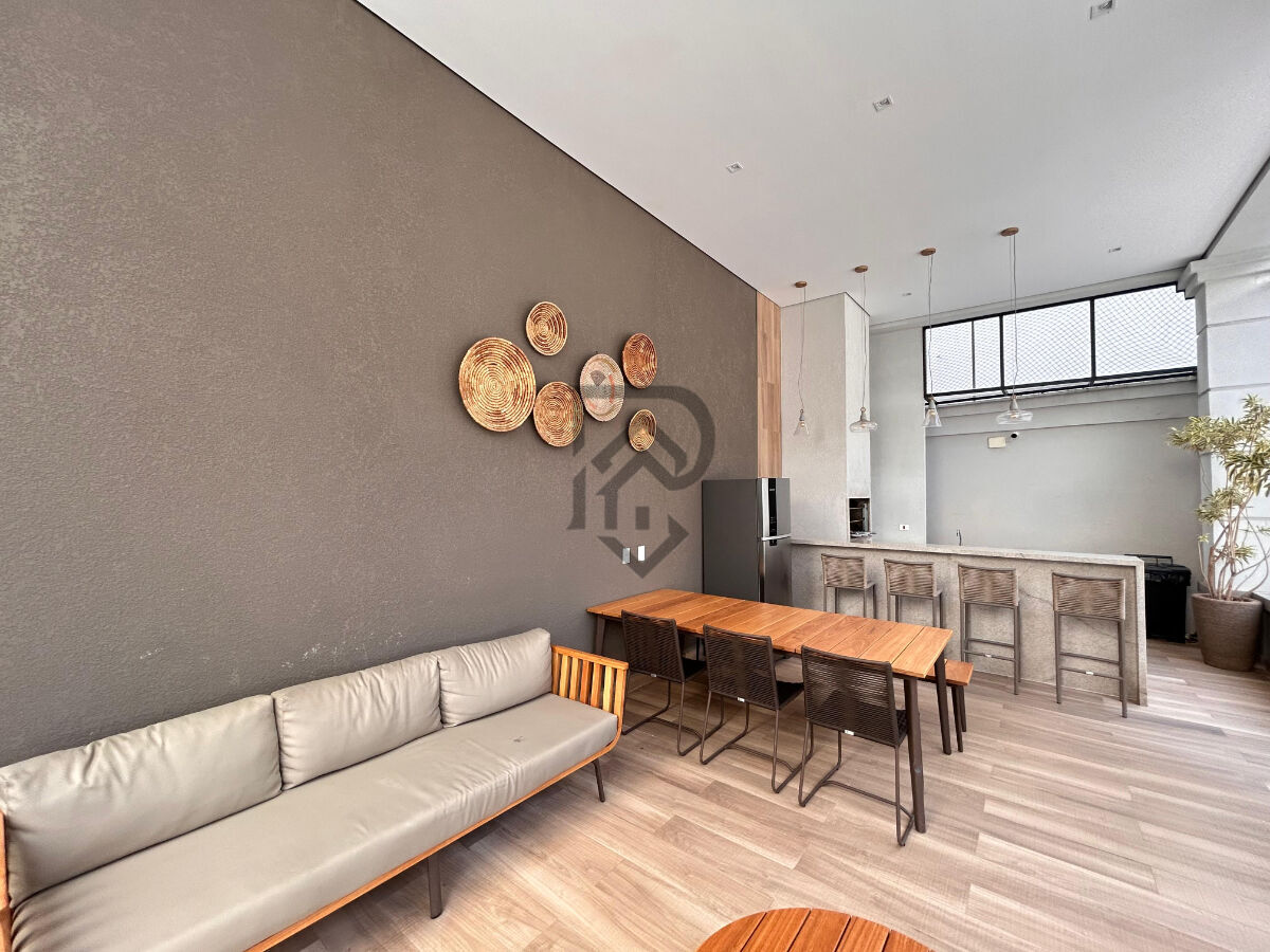 Apartamento, 3 quartos, 206 m² - Foto 81