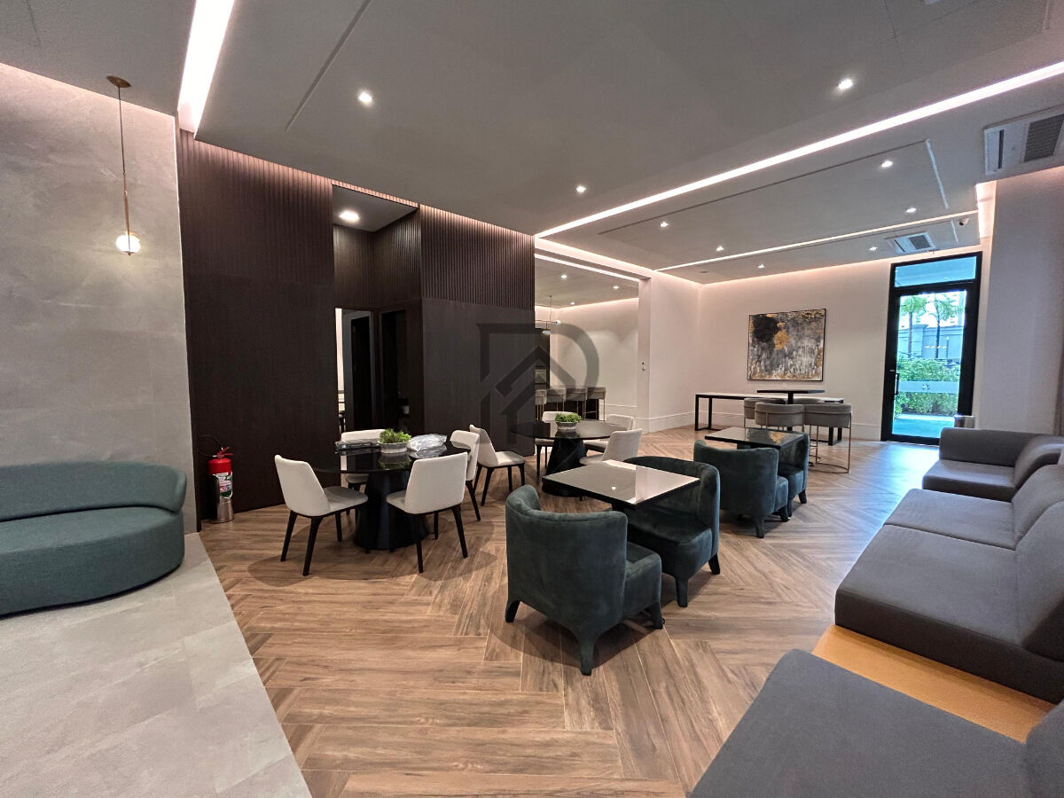 Apartamento, 3 quartos, 206 m² - Foto 87
