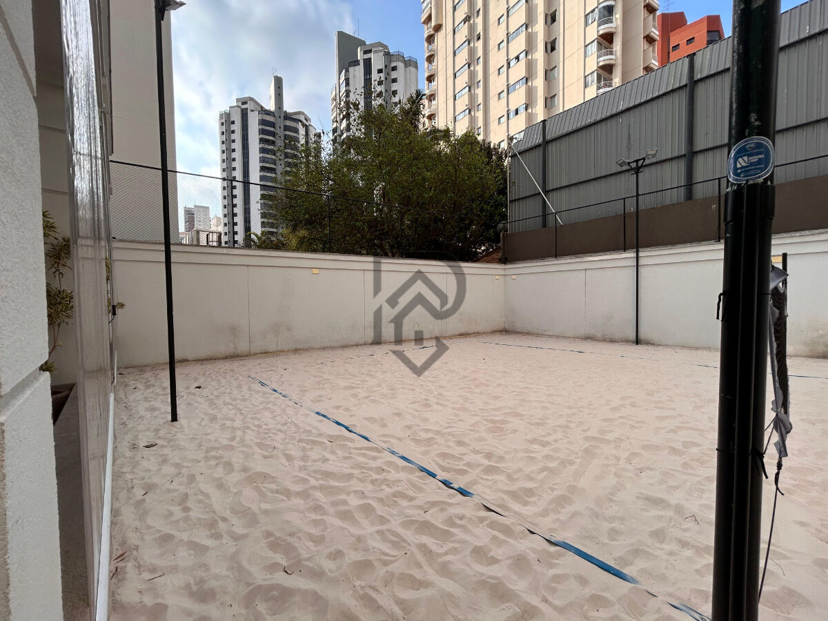 Apartamento, 3 quartos, 206 m² - Foto 58